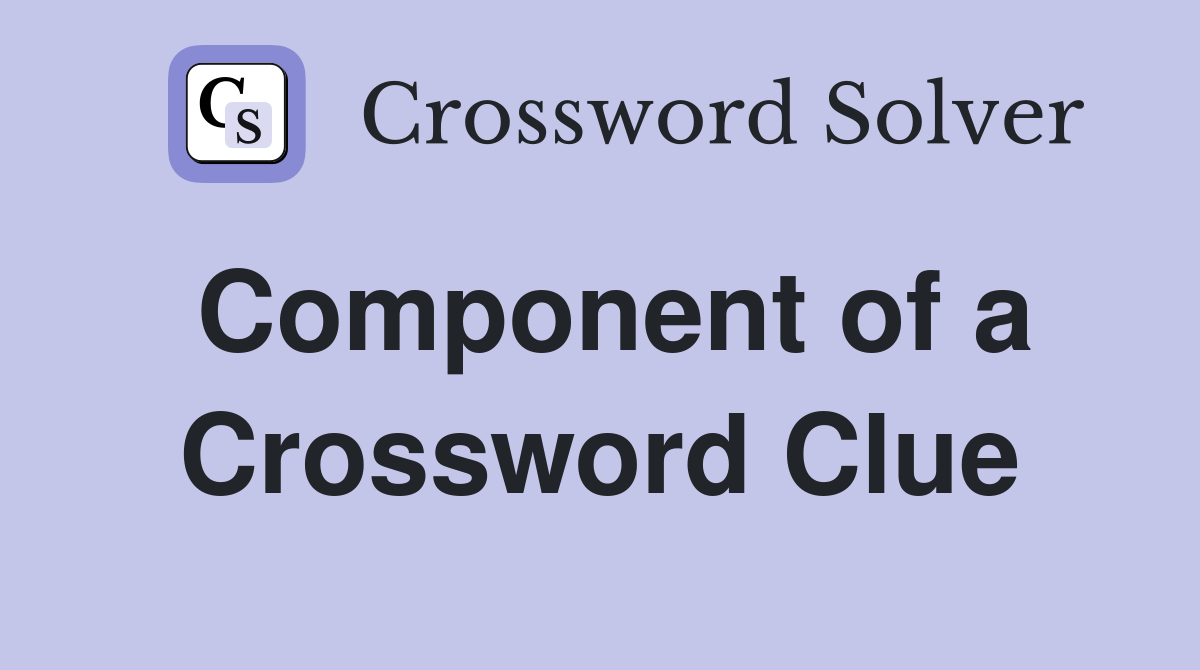 Component of a Mickey Mouse degree say